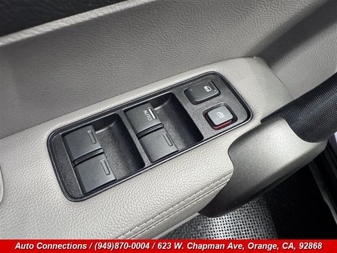 Used 2011 Honda CR-V EX-L image 23