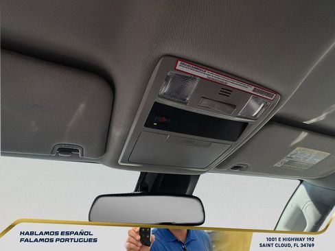 Used 2022 Toyota Tacoma SR5 image 22