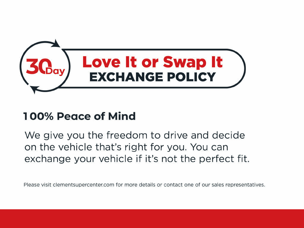 Used 2019 Toyota RAV4 Limited w/ Cold Weather Package FWD image 6