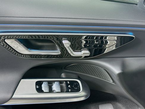 Used 2025 Mercedes-Benz E 350 E 350 image 15