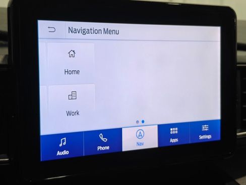 Used 2020 Ford Explorer XLT w/ Equipment Group 202A image 40