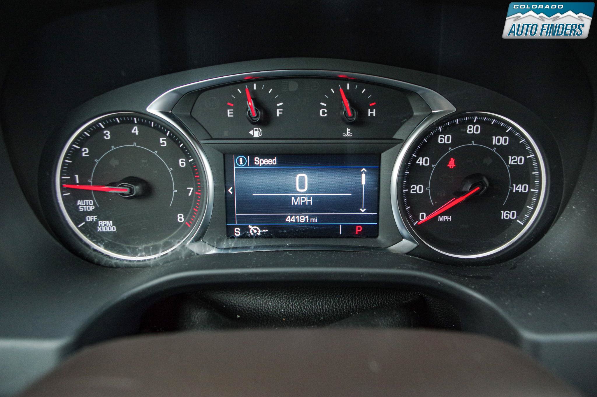 Used 2023 GMC Acadia SLE w/ Driver Convenience Package AWD/4WD image 15