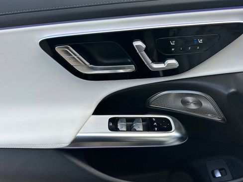 New 2026 Mercedes-Benz E 350 Sedan image 22