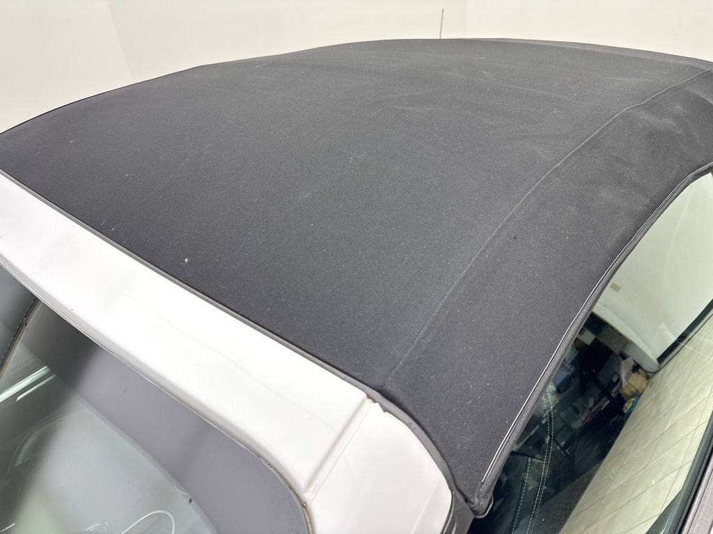 Used 2023 Ford Mustang Premium RWD image 26