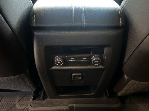 Used 2024 Chevrolet Traverse LT w/ LPO, Floor Liner Package image 20