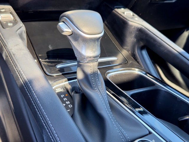 Used 2024 Kia Telluride SX AWD/4WD image 21