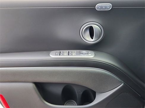 Used 2026 Hyundai Palisade Calligraphy image 18