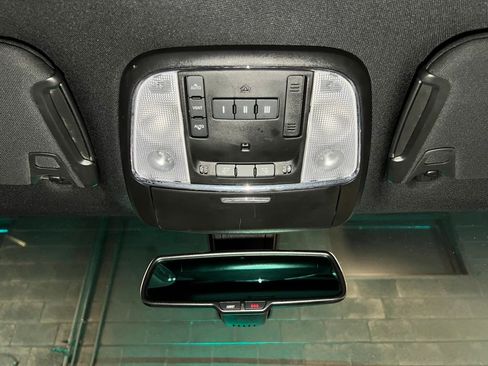 Used 2023 Dodge Charger SRT Hellcat w/ Harman/Kardon Audio Group image 28