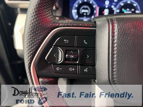 Used 2024 Toyota Tacoma TRD Off-Road image 44