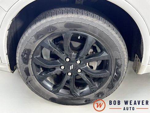 Used 2020 Dodge Durango GT AWD/4WD image 39