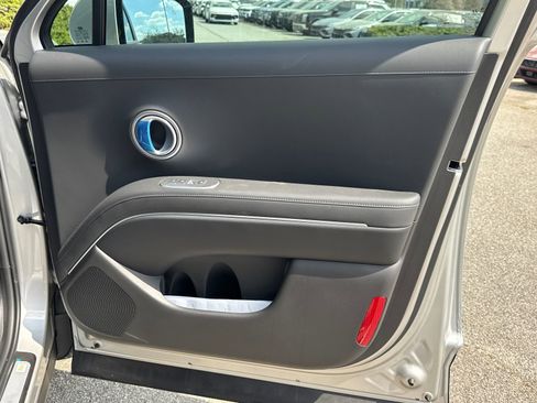 New 2026 Hyundai Palisade SEL image 15