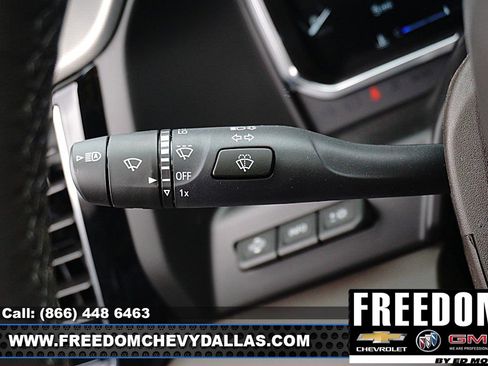 New 2026 GMC Sierra 1500 Denali image 29