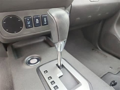 Used 2021 Nissan Frontier SV image 27