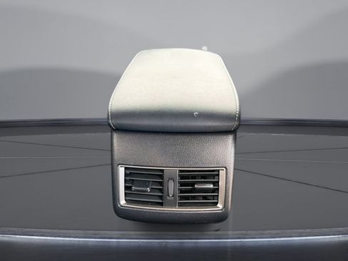 Used 2019 Lexus NX 300 F Sport FWD image 18
