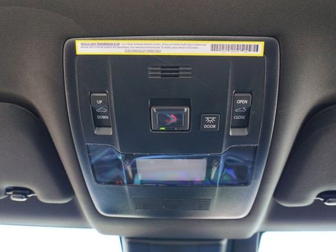 Certified 2024 Lexus UX 250h F Sport image 28