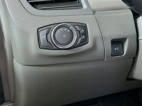 Used 2014 Ford Edge SEL w/ Equipment Group 205A image 17