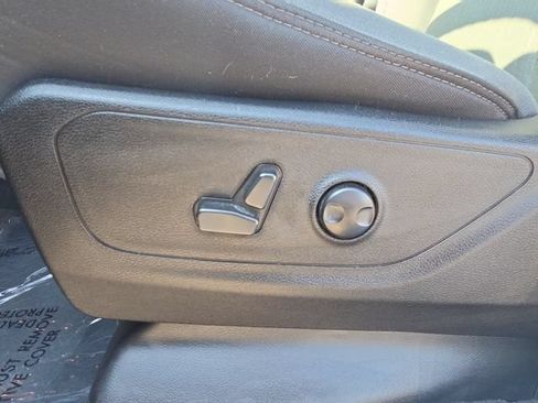 Used 2022 RAM 1500 Big Horn RWD image 11