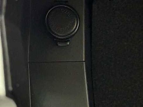 Used 2022 Subaru Forester Touring image 37