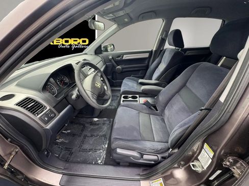 Used 2011 Honda CR-V SE image 9
