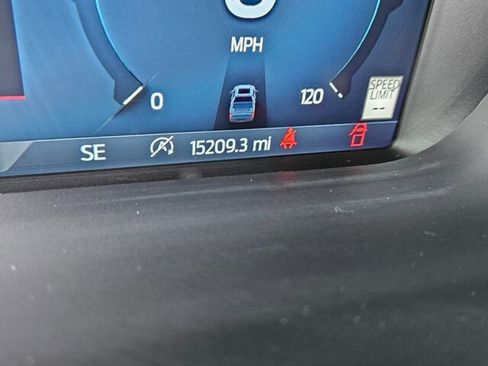 Used 2024 Ford F150 XLT w/ Equipment Group 302A MID image 30