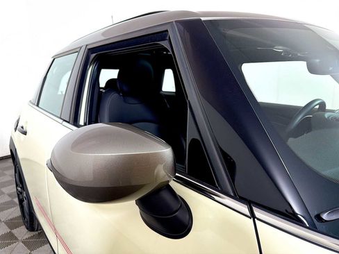 Used 2023 MINI Cooper S image 31