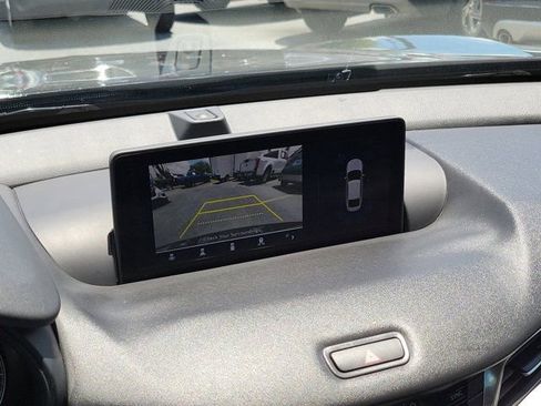 Used 2023 Acura TLX w/ Technology Package FWD image 23