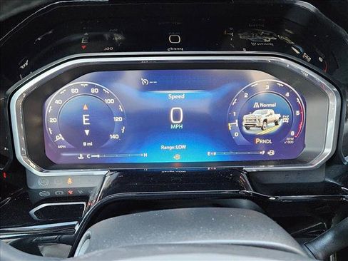 New 2026 Chevrolet Silverado 3500 LT w/ Texas Edition image 11