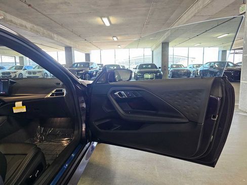 New 2026 BMW 230i xDrive Coupe w/ Premium Package AWD/4WD image 27
