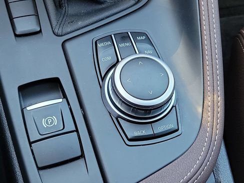 Used 2020 BMW X1 sDrive28i w/ Convenience Package FWD image 35