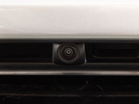 Certified 2023 Ferrari Roma RWD image 44