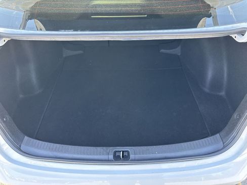 Used 2023 Toyota Corolla SE FWD image 41