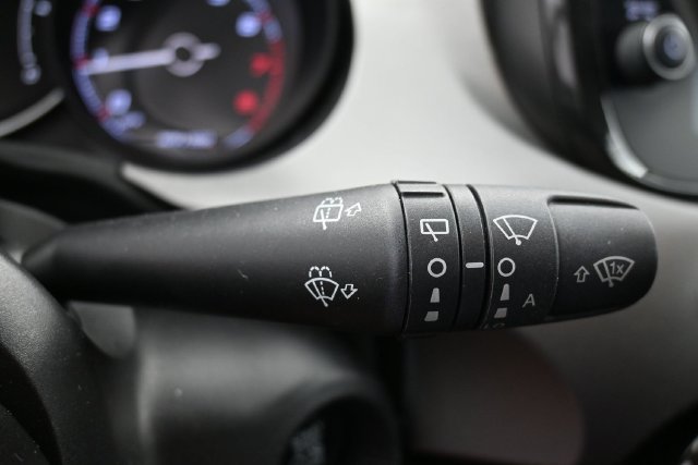 Used 2023 FIAT 500X Sport AWD/4WD image 31