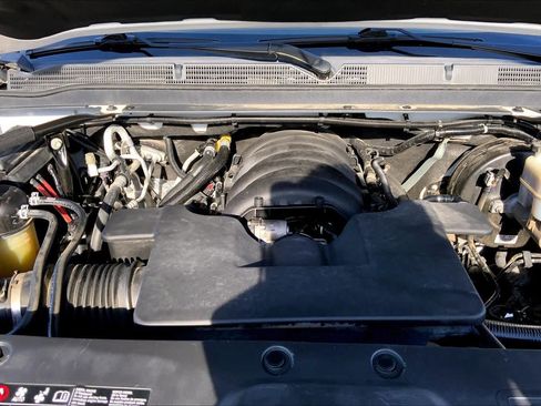 Used 2019 GMC Yukon Denali image 32