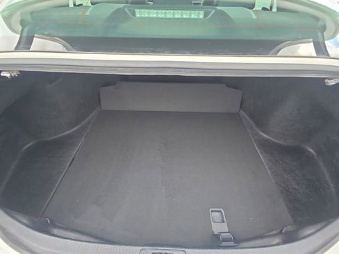 Used 2023 Toyota Camry XSE w/ Navigation Package FWD image 24
