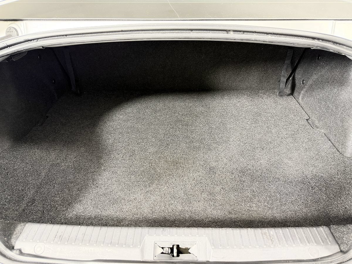 Used 2014 Subaru BRZ Limited RWD image 13