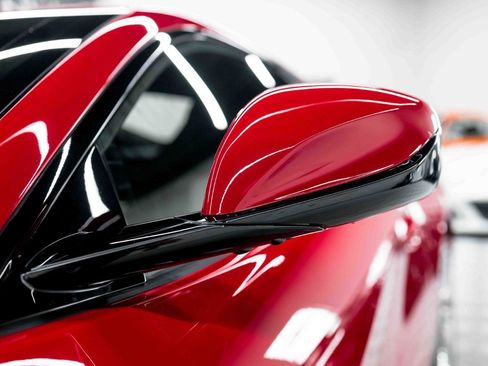 Used 2018 Ferrari 812 Superfast RWD image 24