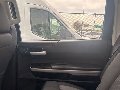 Used 2021 Toyota Tundra SR5 w/ TRD Off-Road Package image 20