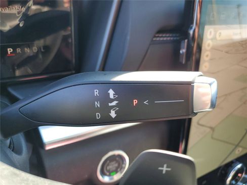 New 2026 GMC Terrain Elevation w/ Black Edition image 23