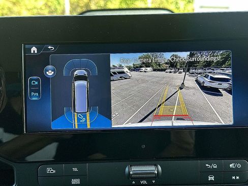 New 2025 Mercedes-Benz Sprinter 2500 image 23