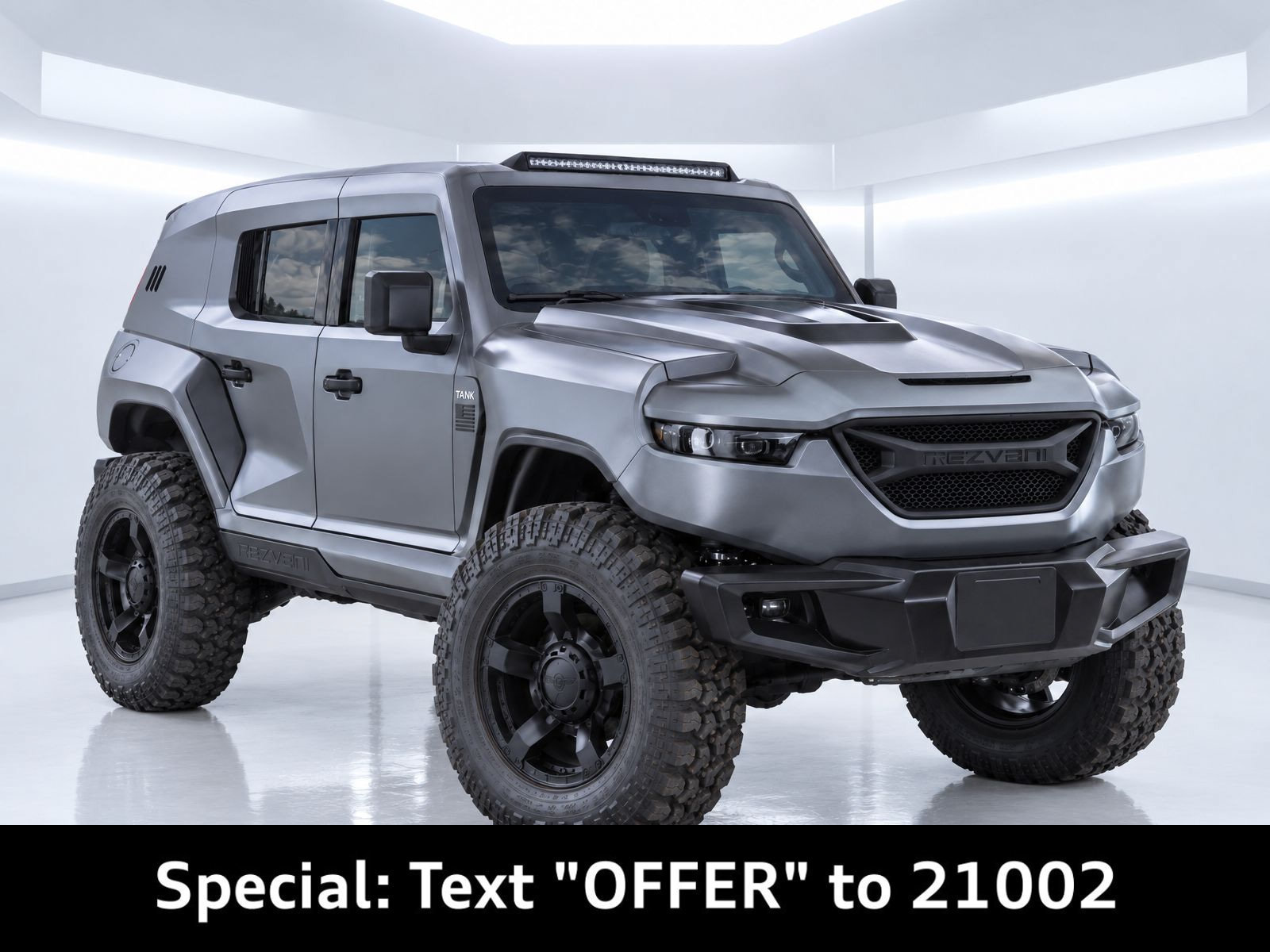Used 2019 Jeep Wrangler Unlimited Sport S AWD/4WD image 2