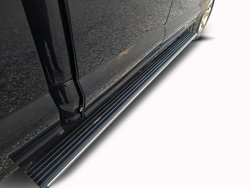 Used 2022 Ford F150 King Ranch image 38