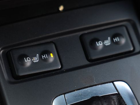 Used 2021 Acura ILX w/ Premium Package FWD image 44