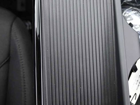 New 2026 Hyundai Tucson Blue SE image 19