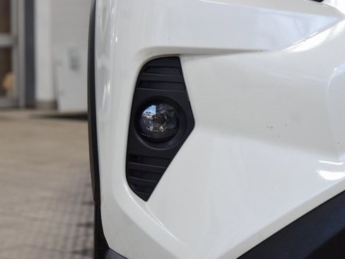 Used 2024 GMC Yukon Denali Ultimate image 14