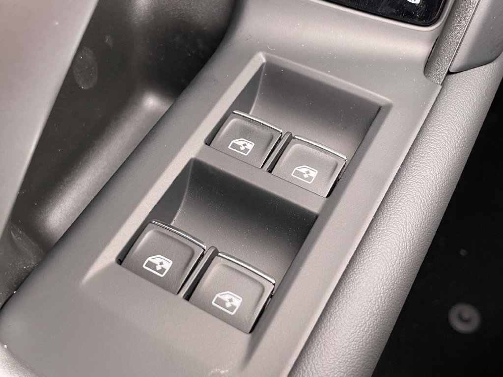 New 2026 Audi Q5 Premium Plus AWD/4WD image 37