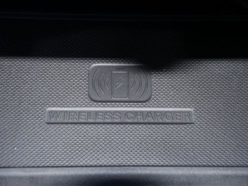 New 2025 Jeep Compass Latitude w/ Convenience Group image 3