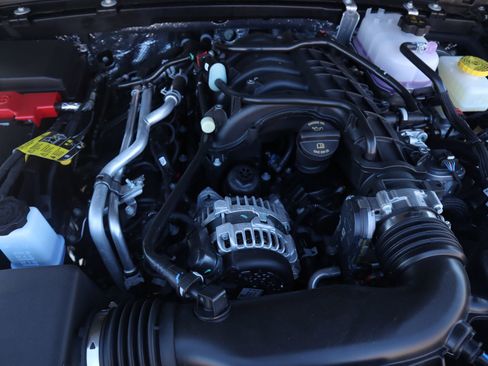 New 2026 Jeep Wrangler Sport image 18