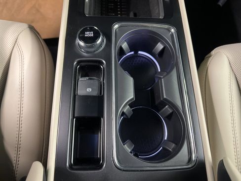 New 2026 Lincoln Corsair Grand Touring image 16