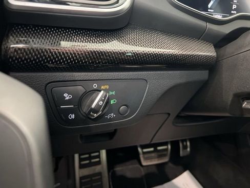 Used 2024 Audi SQ5 Premium Plus w/ Premium Plus Package AWD/4WD image 29