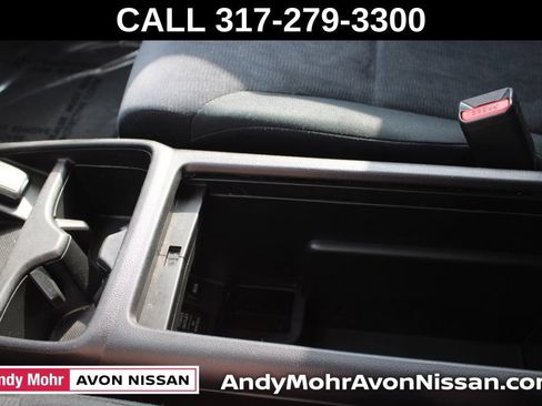 Used 2013 Honda CR-V LX image 38